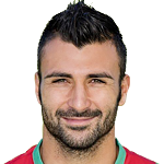 https://img.wybxg.com/img/football/player/c0dff5c18f42d62b149da16d55768854.png