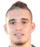 https://img.wybxg.com/img/football/player/c11a9d9cf73afa0a9bc0eb12a6d1d1be.png