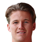 https://img.wybxg.com/img/football/player/c12348c0f283993c291e69a1e2aab40f.png