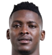 https://img.wybxg.com/img/football/player/c12541089d13a25cb849520860340236.png