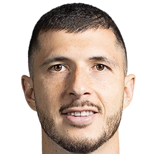 https://img.wybxg.com/img/football/player/c13ae581df5d07797c6c31be2c7fe341.png