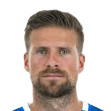 https://img.wybxg.com/img/football/player/c17306ab1013cfc096be609aacd65181.png