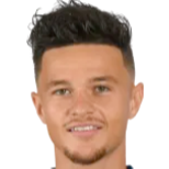 https://img.wybxg.com/img/football/player/c1b3b01a989ce17279e363bb6f52b0ae.png