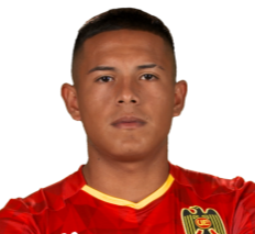 https://img.wybxg.com/img/football/player/c1be62d608fcbcec2cba44d886071753.png