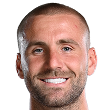 https://img.wybxg.com/img/football/player/c1dfcb568f93136a0f44c302b437602d.png