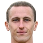 https://img.wybxg.com/img/football/player/c1feb2efb0584a6779ac8fa8c1dafb92.png