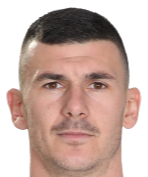 https://img.wybxg.com/img/football/player/c304e6fafdd944227aaf972a9555d385.png