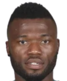 https://img.wybxg.com/img/football/player/c36c41020d4403c06ba576e5564b43d7.png