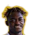 https://img.wybxg.com/img/football/player/c386c8ad9ae4eddf9835fc54ae61c7e4.png