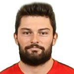 https://img.wybxg.com/img/football/player/c3c4af5378fc5ae700bc9ce0d5cab3be.png