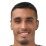 https://img.wybxg.com/img/football/player/c3d28ad65bd2c4e9aa2f74bb2c6c5de1.png