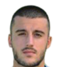 https://img.wybxg.com/img/football/player/c3d75e6961ea4b87c5f06a57244a8352.png