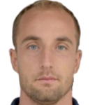 https://img.wybxg.com/img/football/player/c3dd11bf875f2bcafd9a992688900a54.png