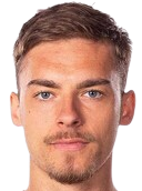 https://img.wybxg.com/img/football/player/c424dc482d478c33a6722f512a561ac3.png