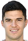 https://img.wybxg.com/img/football/player/c4a5014dcf8821bf4bed302ca2d82efa.png