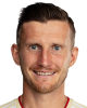 https://img.wybxg.com/img/football/player/c4a6431ad3641b395ebe5073b0d47840.png