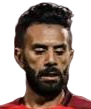 https://img.wybxg.com/img/football/player/c5638d4d6fb68f64b4a50f33fe834868.png