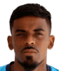 https://img.wybxg.com/img/football/player/c601115db00bc8a50e86b1d87a5b5972.png