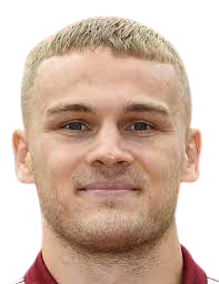 https://img.wybxg.com/img/football/player/c6166f07df0f7ff320ce807f8444d71c.png