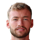 https://img.wybxg.com/img/football/player/c696ee465ebc1921f1a47f8235119550.png