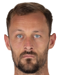 https://img.wybxg.com/img/football/player/c7097119c03c1f96418158f3b17e829c.png