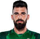 https://img.wybxg.com/img/football/player/c72d47075a428e7a95e7d7323f62f0d9.png