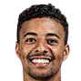 https://img.wybxg.com/img/football/player/c7ee69818372b56299e9d929b7956408.png