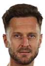 https://img.wybxg.com/img/football/player/c888af3561918ff13fd361d15e4128d7.png