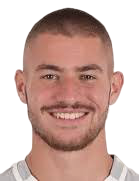 https://img.wybxg.com/img/football/player/c8ae6259e1d72762001de41e49accd9f.png