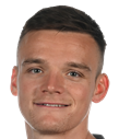 https://img.wybxg.com/img/football/player/c96616c3ab00b18942463590a8069a01.png