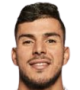 https://img.wybxg.com/img/football/player/c9cde51220c32b99b827faa63ed3e018.png