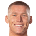 https://img.wybxg.com/img/football/player/ca2141a8e8110fd9d461d3e1506cee0d.png