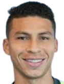 https://img.wybxg.com/img/football/player/ca2f3ca87f338ee423512e0aa3612373.png