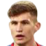 https://img.wybxg.com/img/football/player/cad2e5dc615527ba9d62ec8b3b715137.png