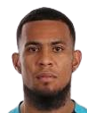 https://img.wybxg.com/img/football/player/caf6e3b55220cf2ee4f2a66f8a61c09e.png