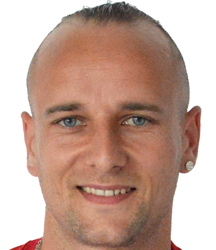 https://img.wybxg.com/img/football/player/cb12a3652ec60a524fedfdd5c672acbe.png