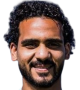 https://img.wybxg.com/img/football/player/cb4e854e2f892b27ae69d3af85d35d62.png