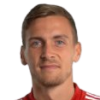 https://img.wybxg.com/img/football/player/cba673eb9cad63b4ae06fbe5ca352dfe.png