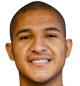 https://img.wybxg.com/img/football/player/cbc28fe79965b310e16f32ca999bfaf9.png