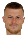 https://img.wybxg.com/img/football/player/cc2cfa020b715ae3c4281ab12ddfdafd.png