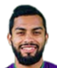 https://img.wybxg.com/img/football/player/cc5513dedfef4cb62999e49d3d8abc22.png