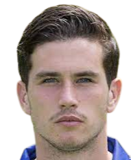 https://img.wybxg.com/img/football/player/cc9d3413c63179fd484e3327f0aa6e97.png