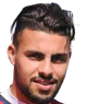 https://img.wybxg.com/img/football/player/ccaba2a835b22d587ecae1cfdb8ffd92.png