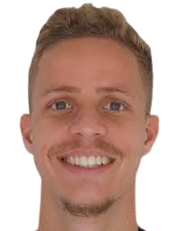 https://img.wybxg.com/img/football/player/ccbd50bdde35f05aa5bb4110d864e083.png