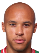 https://img.wybxg.com/img/football/player/ccfbbb1e2a8541341cb34ec8cf4c3386.png