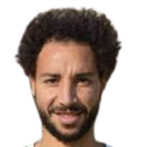 https://img.wybxg.com/img/football/player/cd4b7f61bace0dc95e9dfb389eb0273a.png