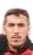 https://img.wybxg.com/img/football/player/cd7c91d1ad79035632baa99dd598fb59.png