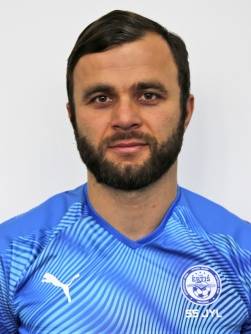 https://img.wybxg.com/img/football/player/cd8aebabd7d6542c5dd45c2cd399aaea.jpg