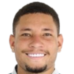 https://img.wybxg.com/img/football/player/cd8d0b306dfc1297b8033d2424677729.png