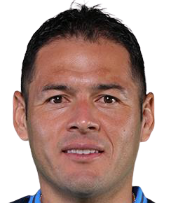 https://img.wybxg.com/img/football/player/cddb8cf76280e7d958b01715b77efc18.png